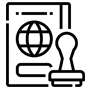 Toelatingsbrief