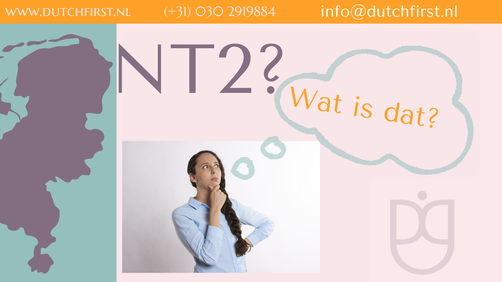 English Staatsexamens Nt2